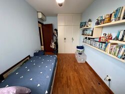 Rio Vista (D19), Condominium #594673941